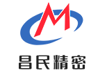 光功率計(jì)光源|進(jìn)口光功率計(jì)|翠鳥(niǎo)MPO光功率計(jì)光功率計(jì)光源|青島福普泰通信科技有限公司